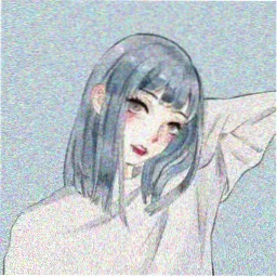 影迷 小林 头像