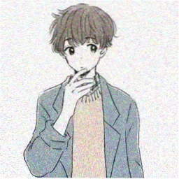 影迷 阿泽 头像